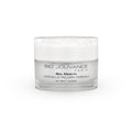 Bio Matrix Wrinkle Filler Cream