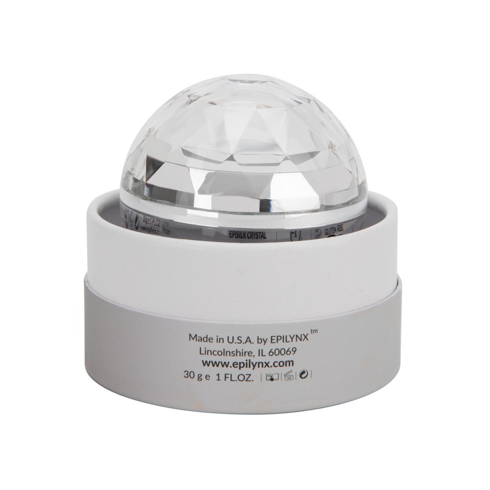 Wrinkle-Smoothing & Firming Face Cream – Vegan, Gluten-Free & Radiance Boosting